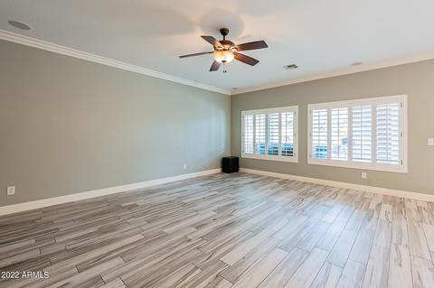 10863 E Reginald Ave, Mesa, AZ 85212 photo 19
