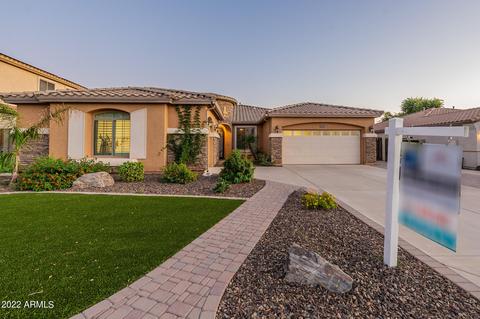 10863 E Reginald Ave, Mesa, AZ 85212 photo 57