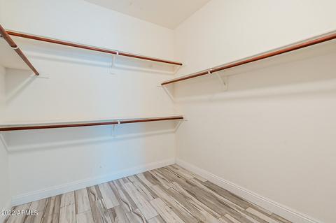 10863 E Reginald Ave, Mesa, AZ 85212 photo 33