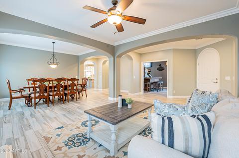10863 E Reginald Ave, Mesa, AZ 85212 photo 17