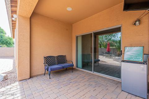 10863 E Reginald Ave, Mesa, AZ 85212 photo 41