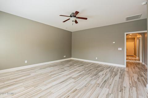 10863 E Reginald Ave, Mesa, AZ 85212 photo 31
