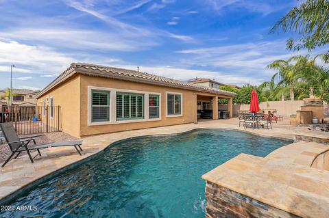 10863 E Reginald Ave, Mesa, AZ 85212 photo 46