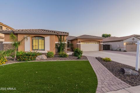 10863 E Reginald Ave, Mesa, AZ 85212 photo 59