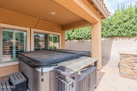 10863 E Reginald Ave, Mesa, AZ 85212 photo 42
