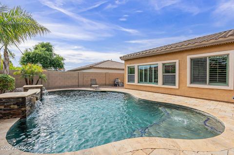 10863 E Reginald Ave, Mesa, AZ 85212 photo 45