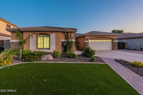 10863 E Reginald Ave, Mesa, AZ 85212 photo 62