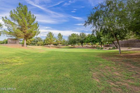 10863 E Reginald Ave, Mesa, AZ 85212 photo 51