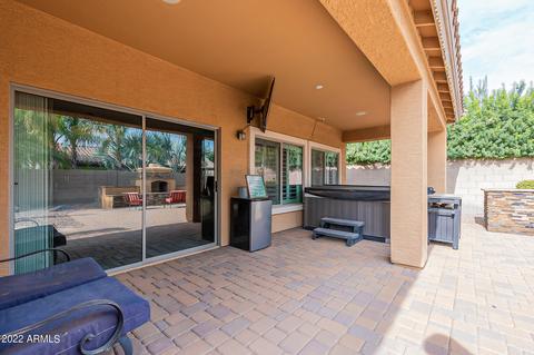 10863 E Reginald Ave, Mesa, AZ 85212 photo 40