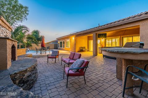10863 E Reginald Ave, Mesa, AZ 85212 photo 3