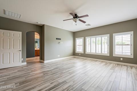 10863 E Reginald Ave, Mesa, AZ 85212 photo 29
