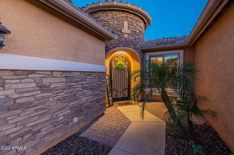 10863 E Reginald Ave, Mesa, AZ 85212 photo 63