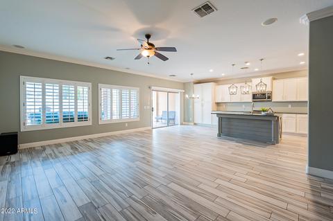 10863 E Reginald Ave, Mesa, AZ 85212 photo 20