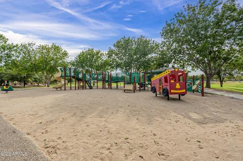 10863 E Reginald Ave, Mesa, AZ 85212 photo 54
