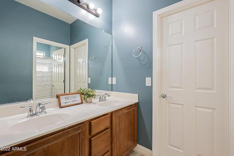 10863 E Reginald Ave, Mesa, AZ 85212 photo 34