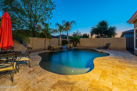 10863 E Reginald Ave, Mesa, AZ 85212 photo 4