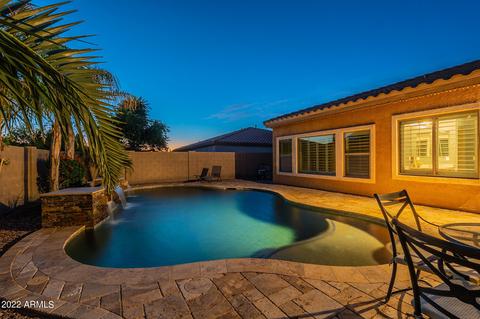 10863 E Reginald Ave, Mesa, AZ 85212 photo 67