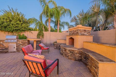 10863 E Reginald Ave, Mesa, AZ 85212 photo 64