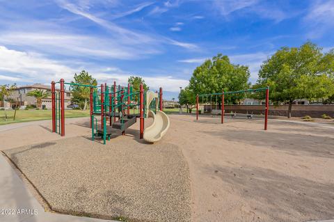 10863 E Reginald Ave, Mesa, AZ 85212 photo 47