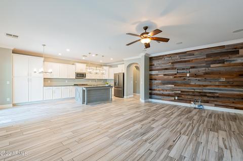 10863 E Reginald Ave, Mesa, AZ 85212 photo 21