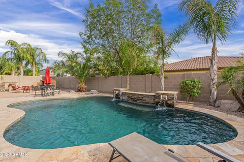 10863 E Reginald Ave, Mesa, AZ 85212 photo 7