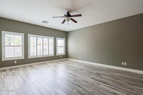 10863 E Reginald Ave, Mesa, AZ 85212 photo 28