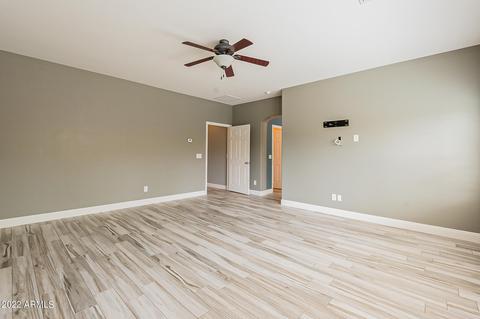 10863 E Reginald Ave, Mesa, AZ 85212 photo 30