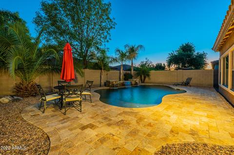 10863 E Reginald Ave, Mesa, AZ 85212 photo 65