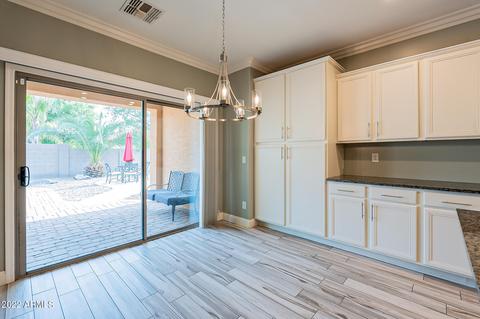 10863 E Reginald Ave, Mesa, AZ 85212 photo 23