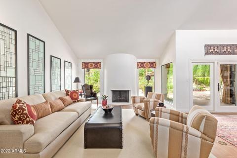 4450 E Camelback Rd UNIT 6, Phoenix, AZ 85018 photo 8