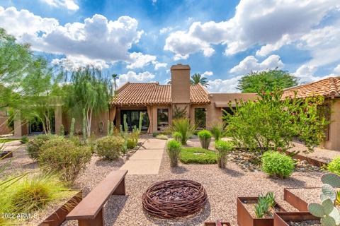 4450 E Camelback Rd UNIT 6, Phoenix, AZ 85018 photo 30