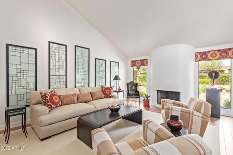4450 E Camelback Rd UNIT 6, Phoenix, AZ 85018 photo 7