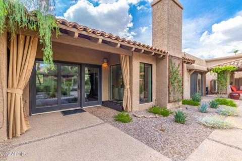 4450 E Camelback Rd UNIT 6, Phoenix, AZ 85018 photo 24