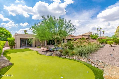 4450 E Camelback Rd UNIT 6, Phoenix, AZ 85018 photo 29
