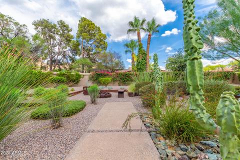 4450 E Camelback Rd UNIT 6, Phoenix, AZ 85018 photo 25