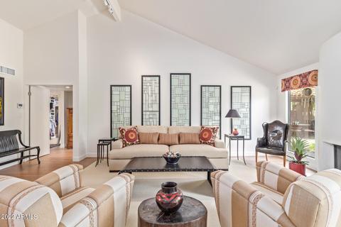 4450 E Camelback Rd UNIT 6, Phoenix, AZ 85018 photo 6