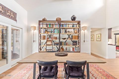 4450 E Camelback Rd UNIT 6, Phoenix, AZ 85018 photo 10