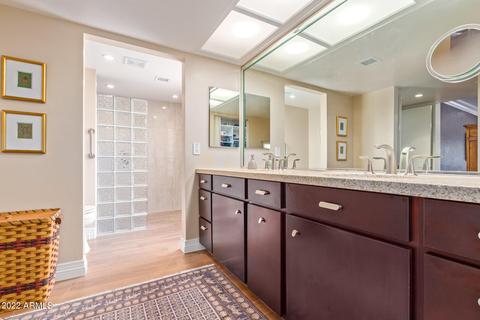 4450 E Camelback Rd UNIT 6, Phoenix, AZ 85018 photo 19