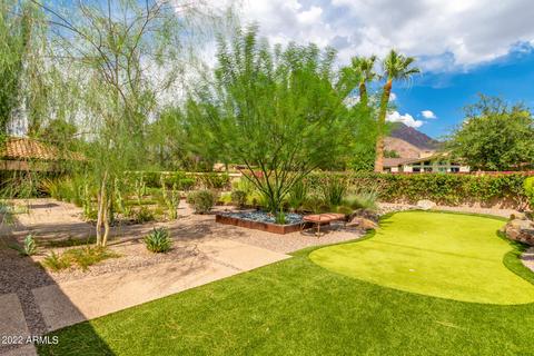 4450 E Camelback Rd UNIT 6, Phoenix, AZ 85018 photo 26