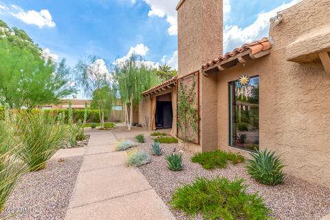 4450 E Camelback Rd UNIT 6, Phoenix, AZ 85018 photo 31