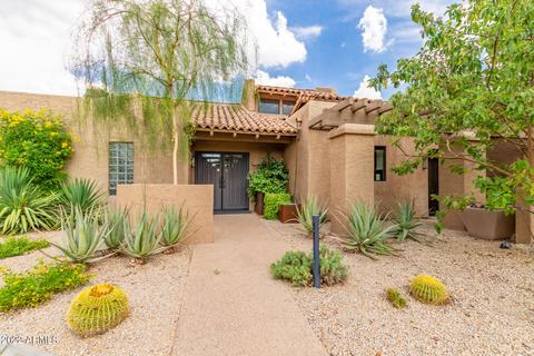 4450 E Camelback Rd UNIT 6, Phoenix, AZ 85018 photo 3