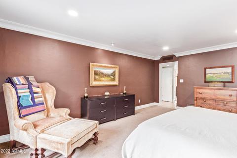 4450 E Camelback Rd UNIT 6, Phoenix, AZ 85018 photo 18