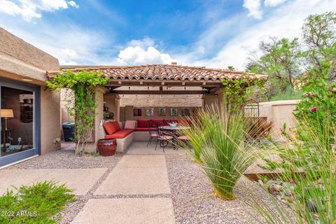 4450 E Camelback Rd UNIT 6, Phoenix, AZ 85018 photo 27
