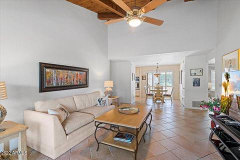 6111 N 31st Pl, Phoenix, AZ 85016 photo 9