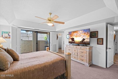 6111 N 31st Pl, Phoenix, AZ 85016 photo 18