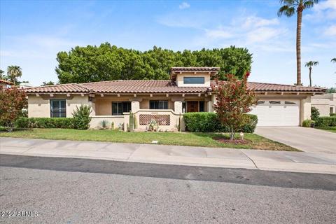 6111 N 31st Pl, Phoenix, AZ 85016 photo 2