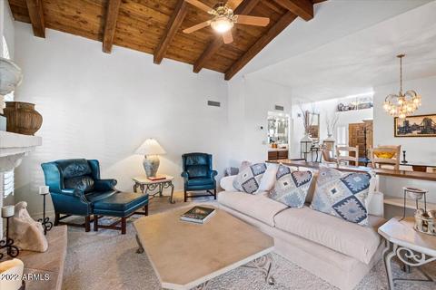 6111 N 31st Pl, Phoenix, AZ 85016 photo 5
