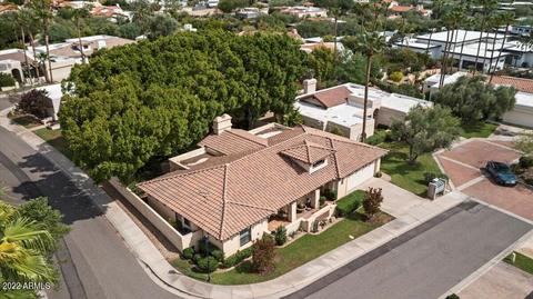 6111 N 31st Pl, Phoenix, AZ 85016 photo 16