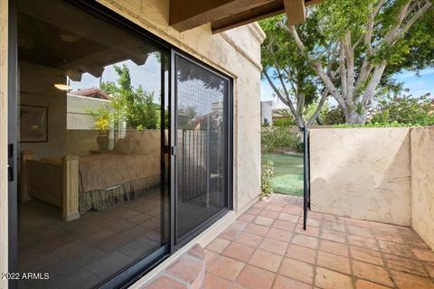 6111 N 31st Pl, Phoenix, AZ 85016 photo 27