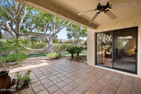 6111 N 31st Pl, Phoenix, AZ 85016 photo 26